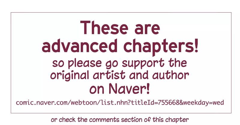 Page 1 of Chapter 25