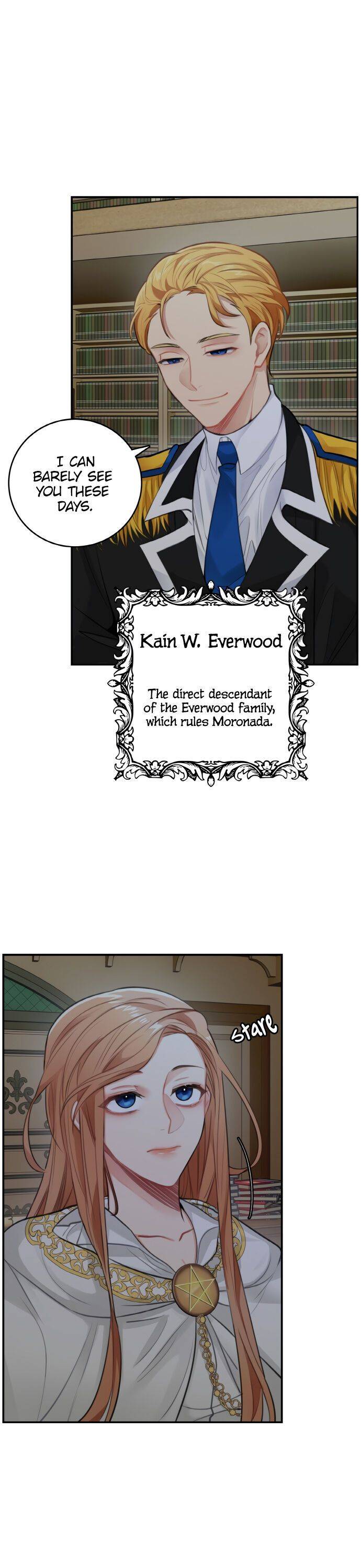 Page 4 of Chapter 27