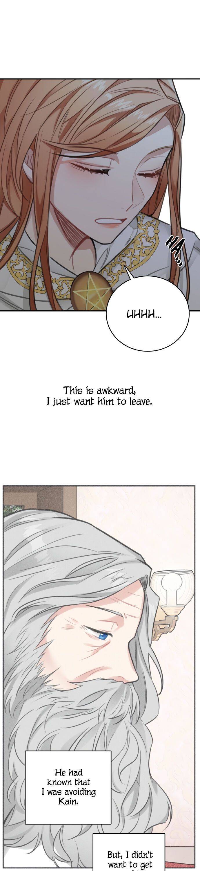 Page 5 of Chapter 27