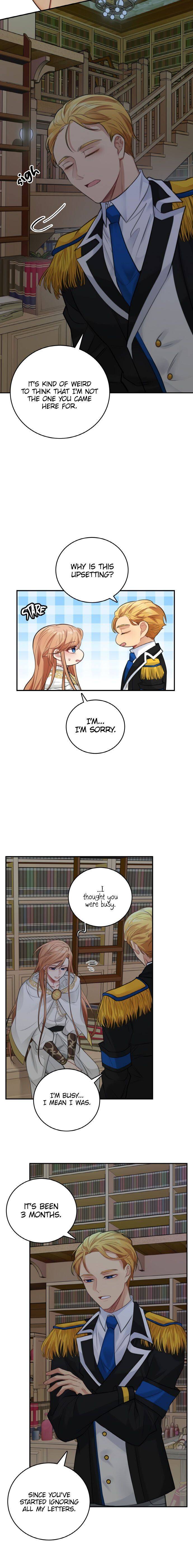 Page 8 of Chapter 27