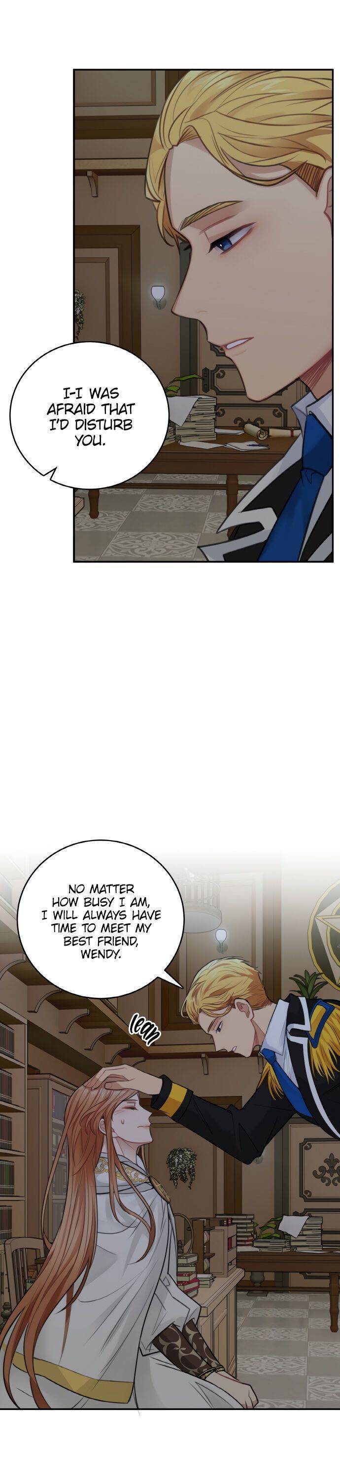 Page 10 of Chapter 27
