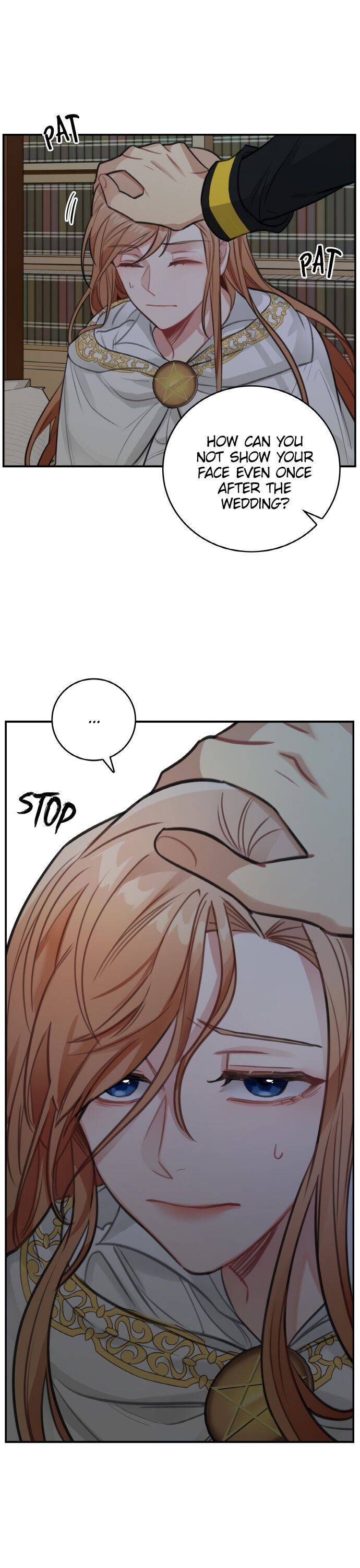 Page 11 of Chapter 27