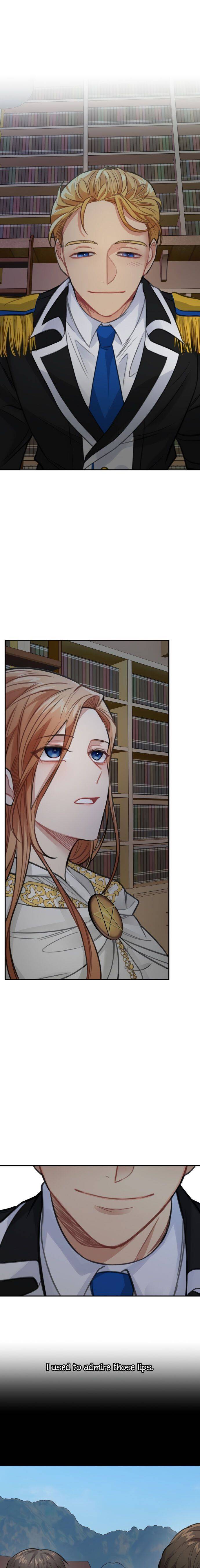 Page 12 of Chapter 27