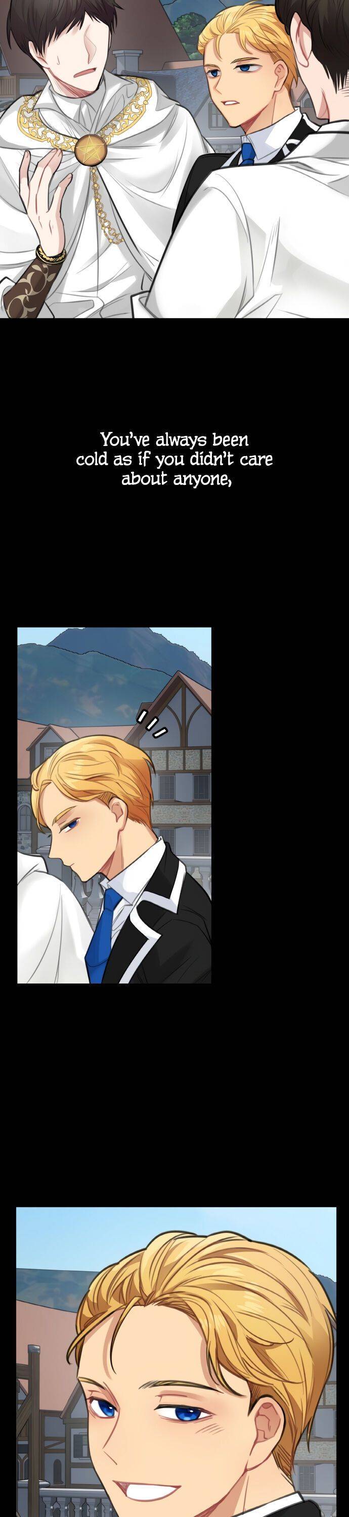 Page 13 of Chapter 27