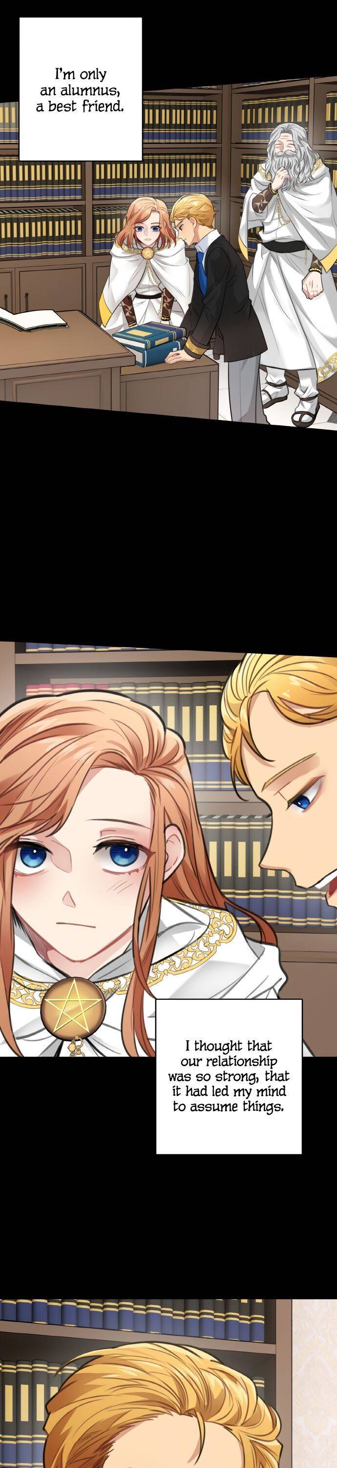 Page 16 of Chapter 27