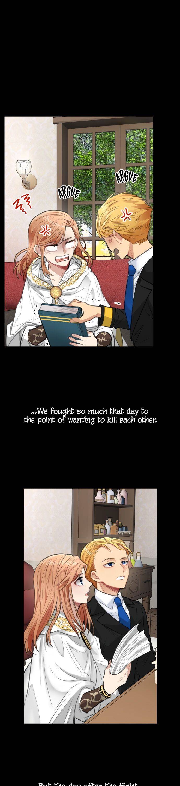 Page 23 of Chapter 27