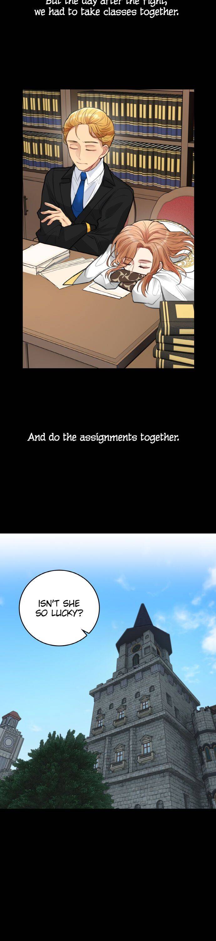Page 24 of Chapter 27
