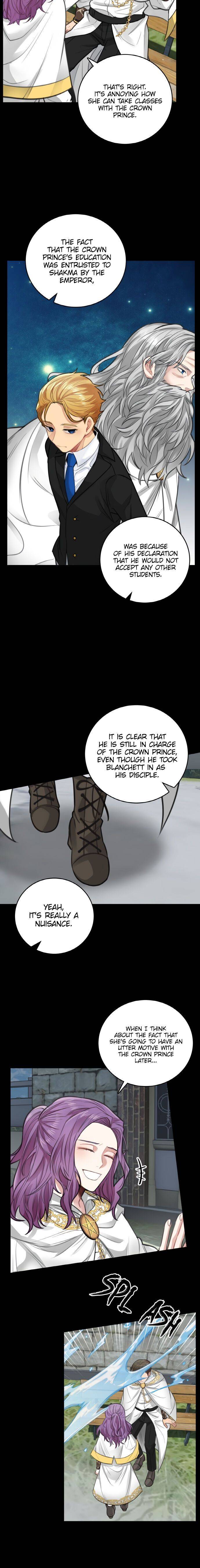 Page 26 of Chapter 27