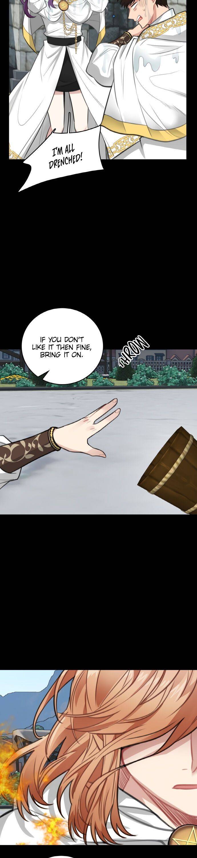 Page 28 of Chapter 27