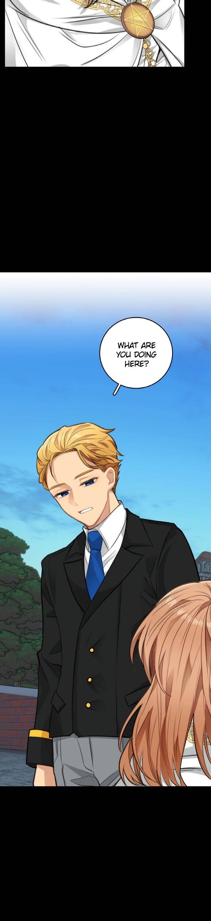 Page 6 of Chapter 28
