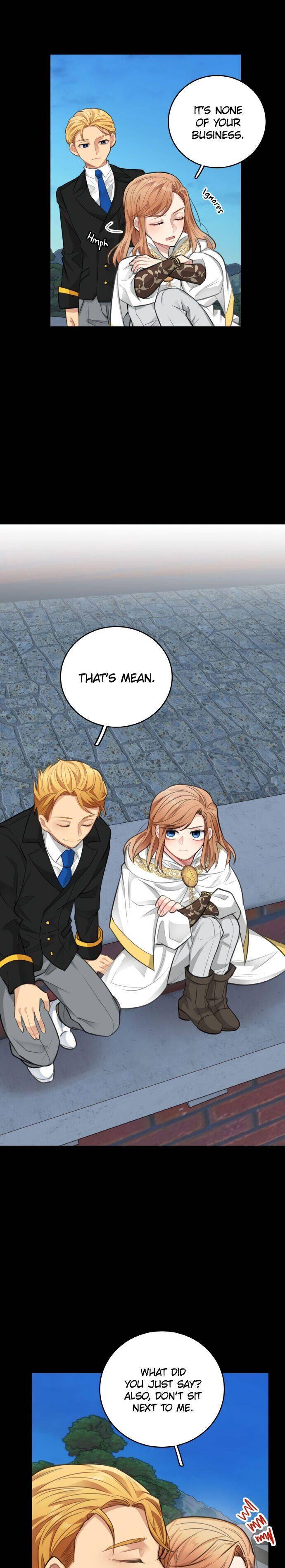 Page 7 of Chapter 28