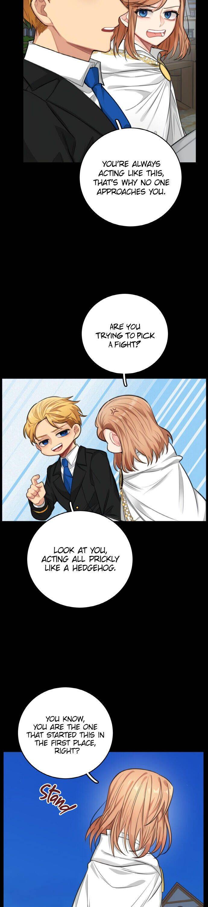 Page 8 of Chapter 28
