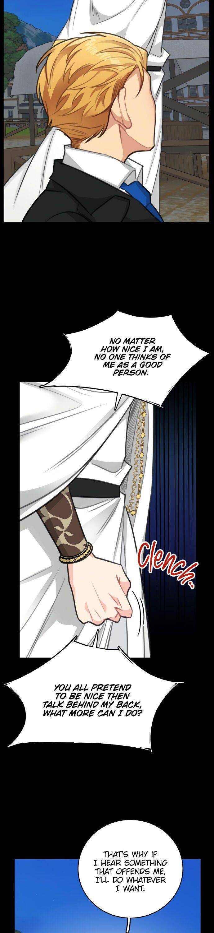 Page 9 of Chapter 28