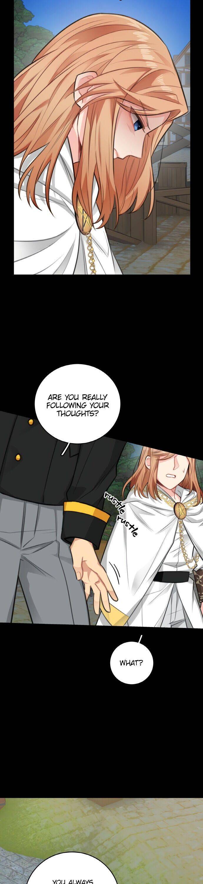Page 10 of Chapter 28