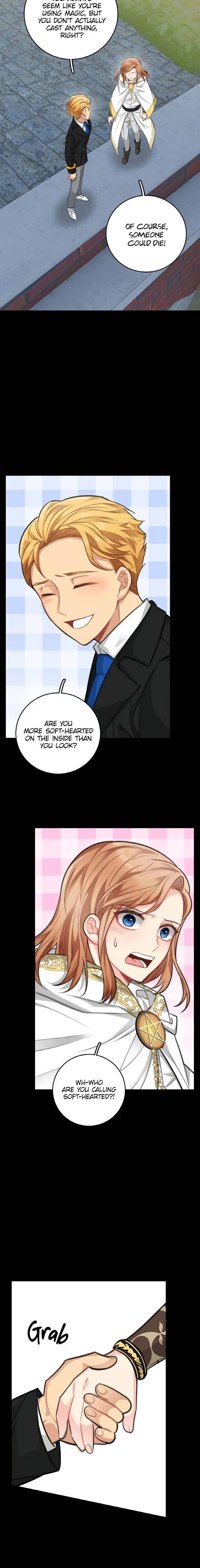 Page 11 of Chapter 28