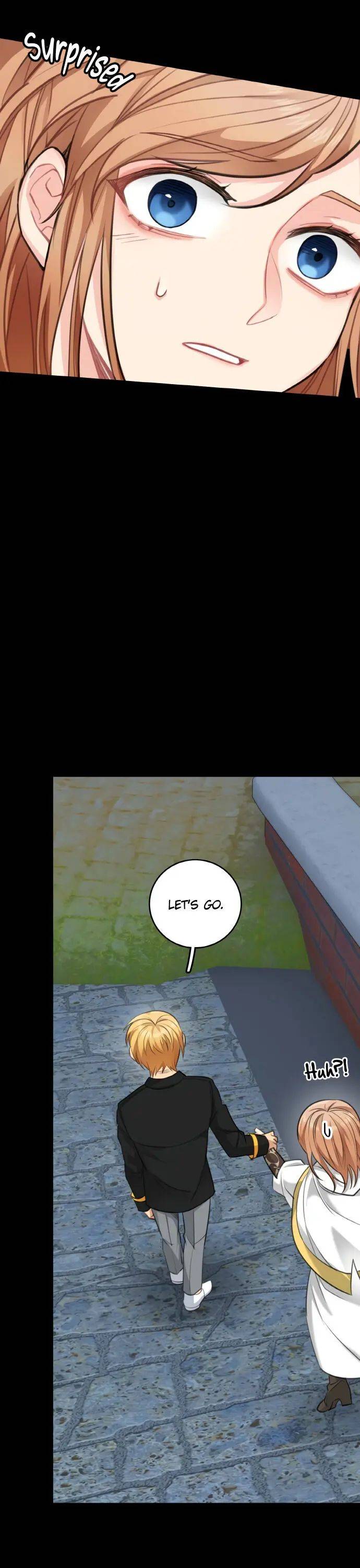 Page 12 of Chapter 28