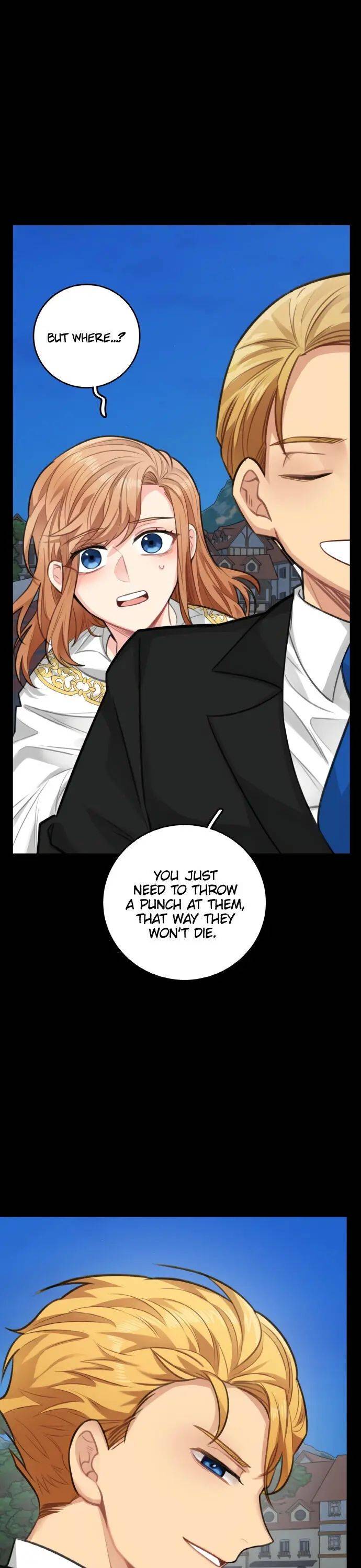 Page 13 of Chapter 28