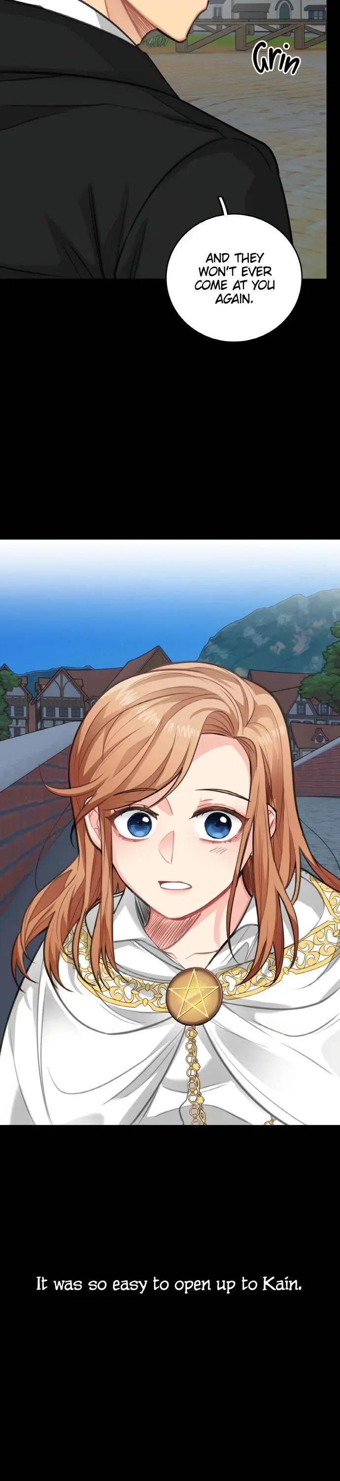 Page 14 of Chapter 28