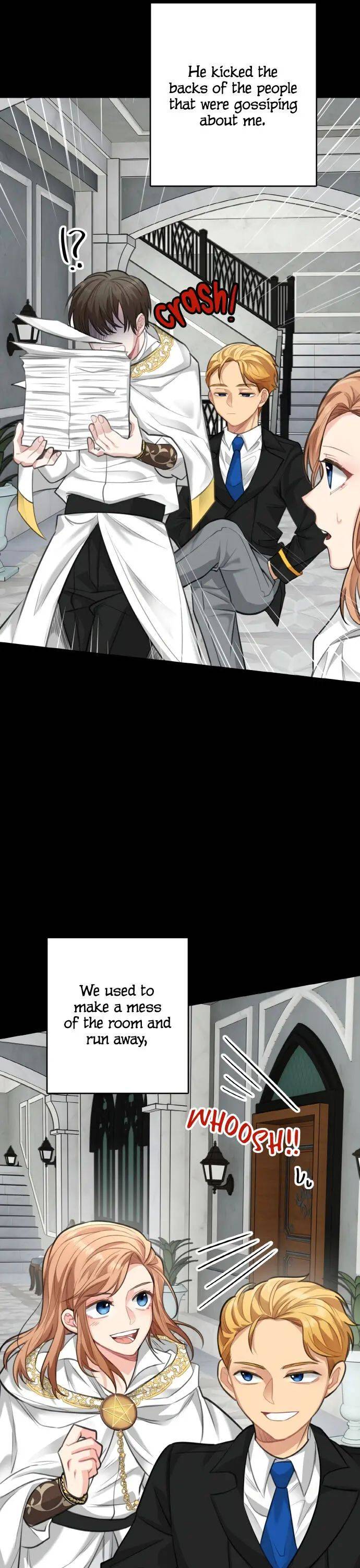 Page 15 of Chapter 28
