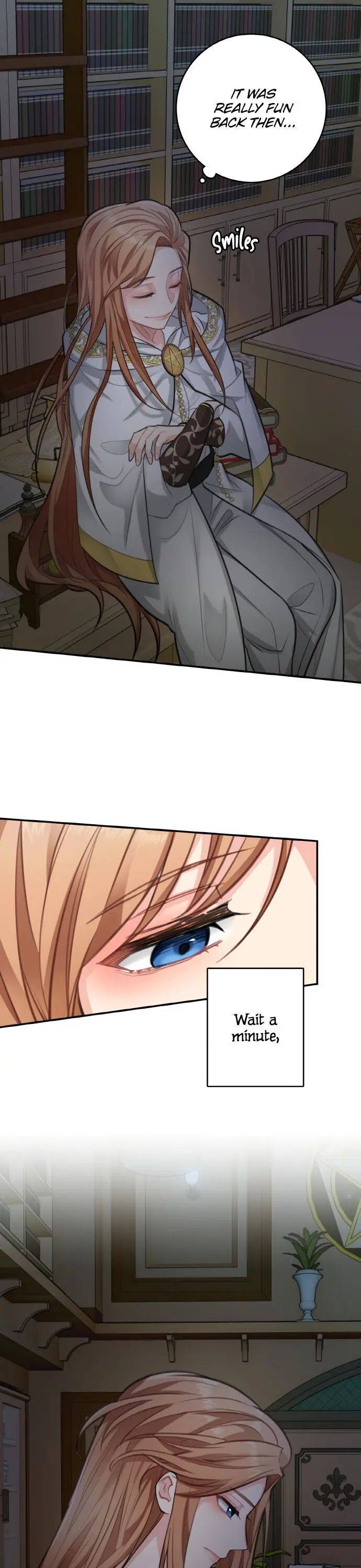 Page 18 of Chapter 28