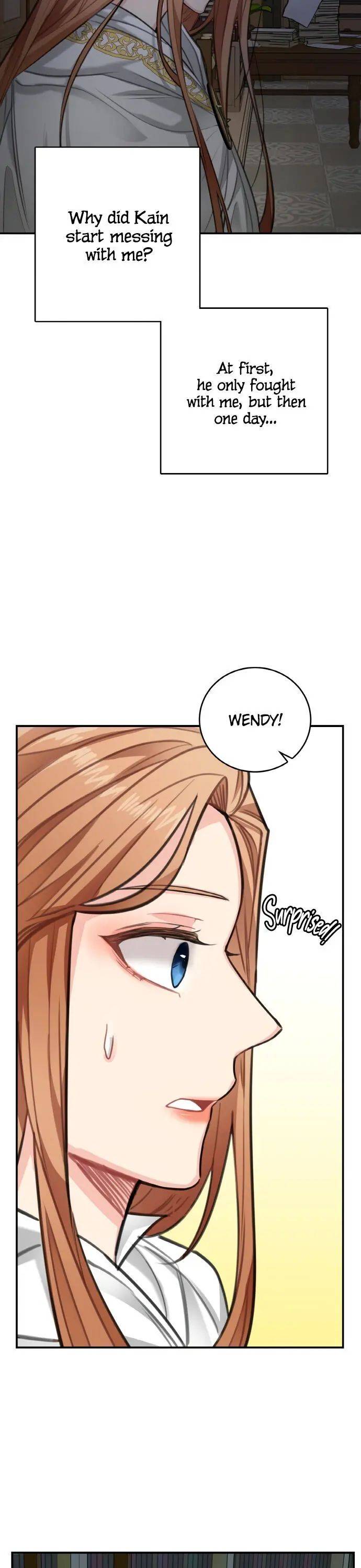Page 19 of Chapter 28