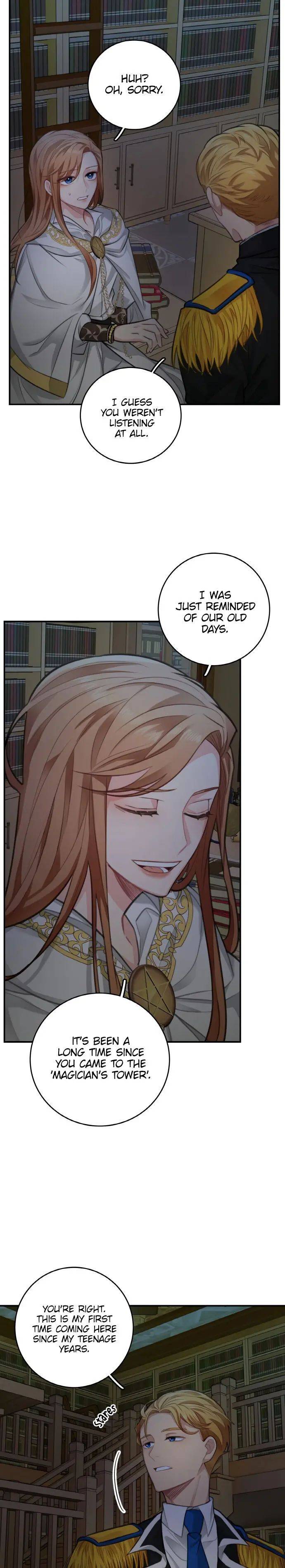 Page 20 of Chapter 28