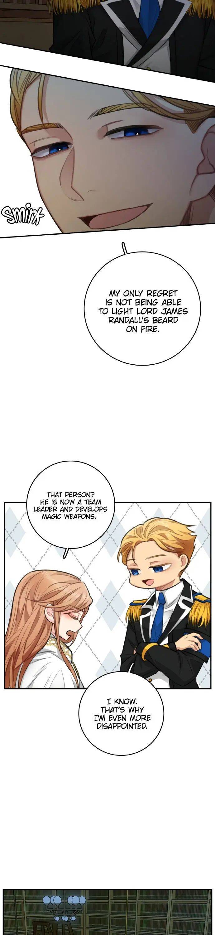 Page 21 of Chapter 28