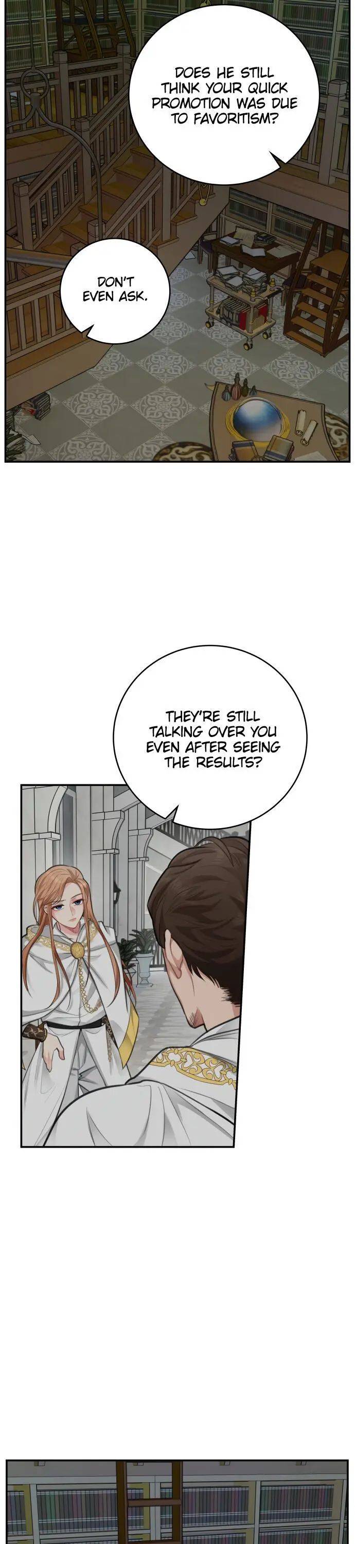 Page 22 of Chapter 28