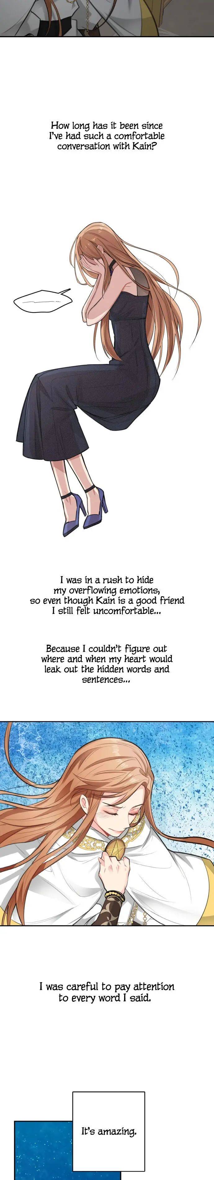 Page 24 of Chapter 28