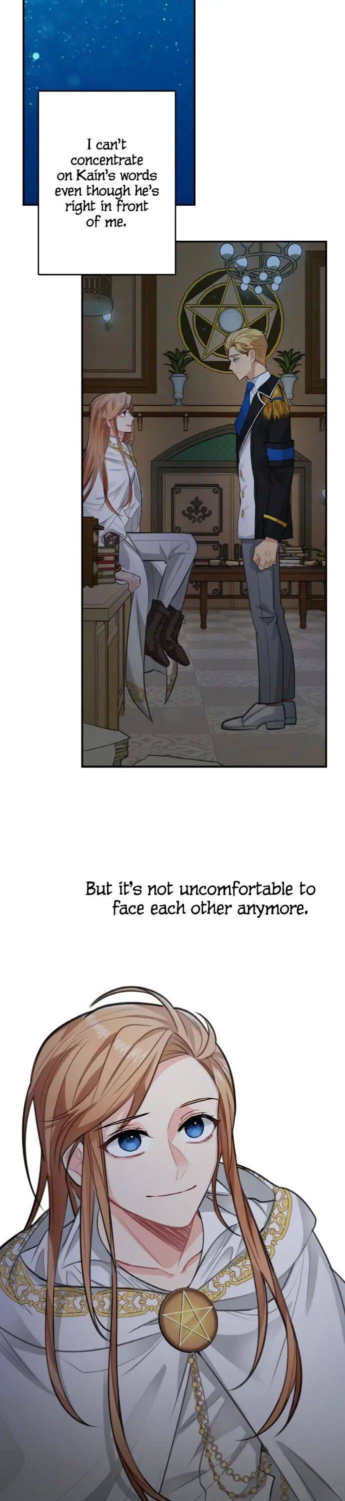 Page 25 of Chapter 28