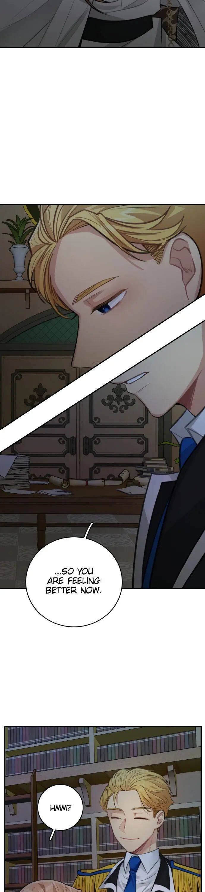 Page 26 of Chapter 28