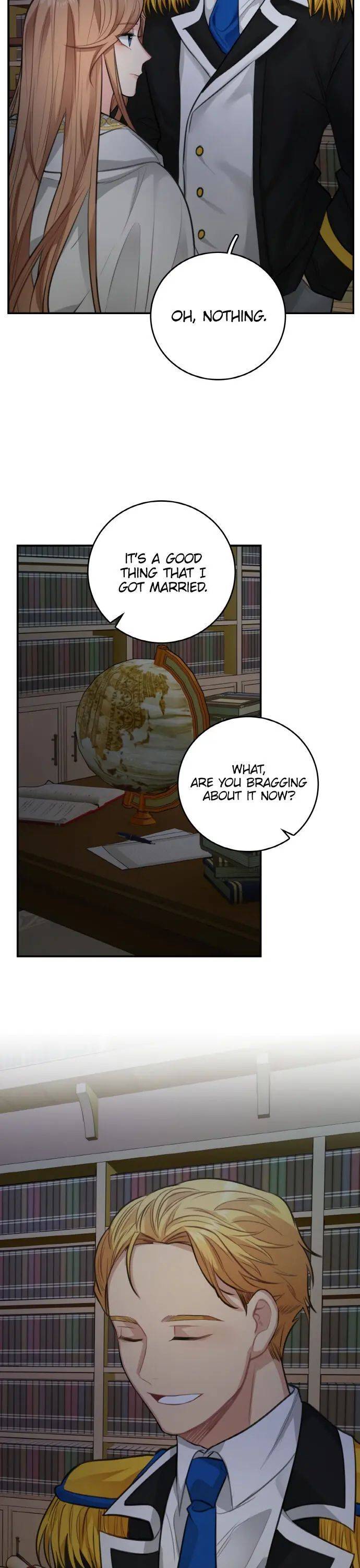 Page 27 of Chapter 28