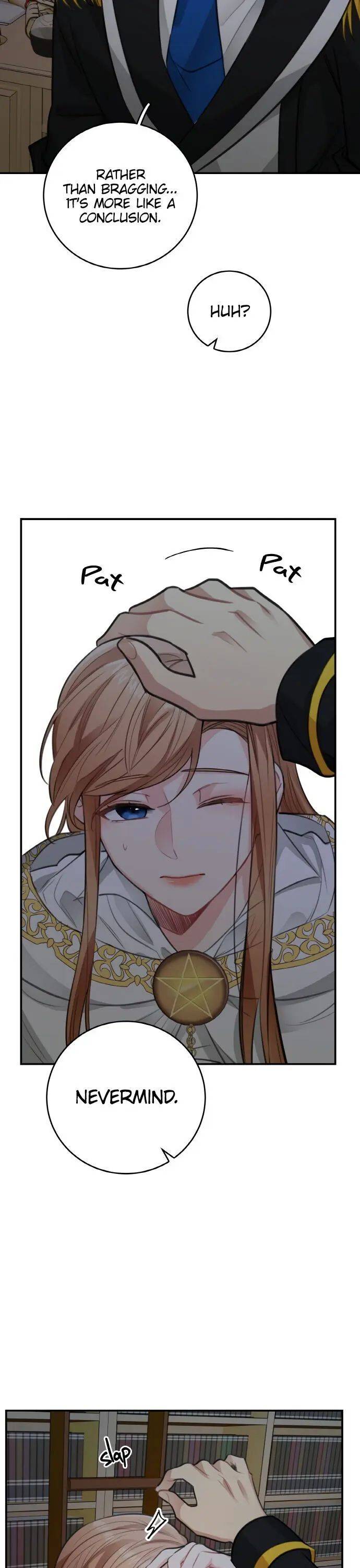 Page 28 of Chapter 28