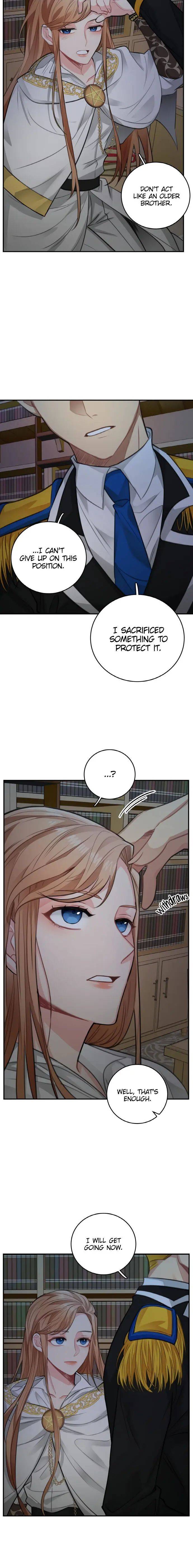 Page 29 of Chapter 28