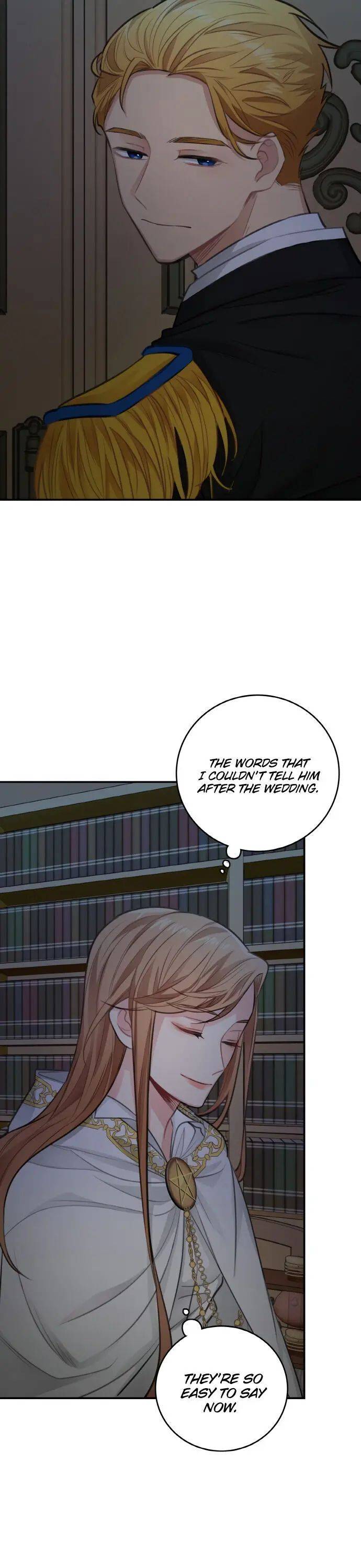 Page 32 of Chapter 28