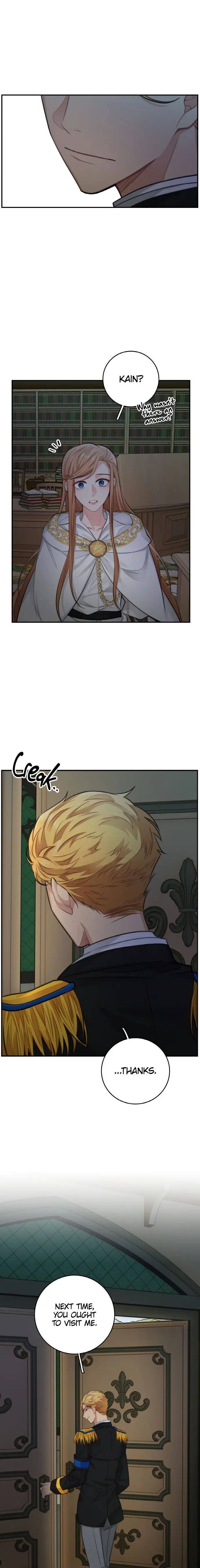 Page 33 of Chapter 28