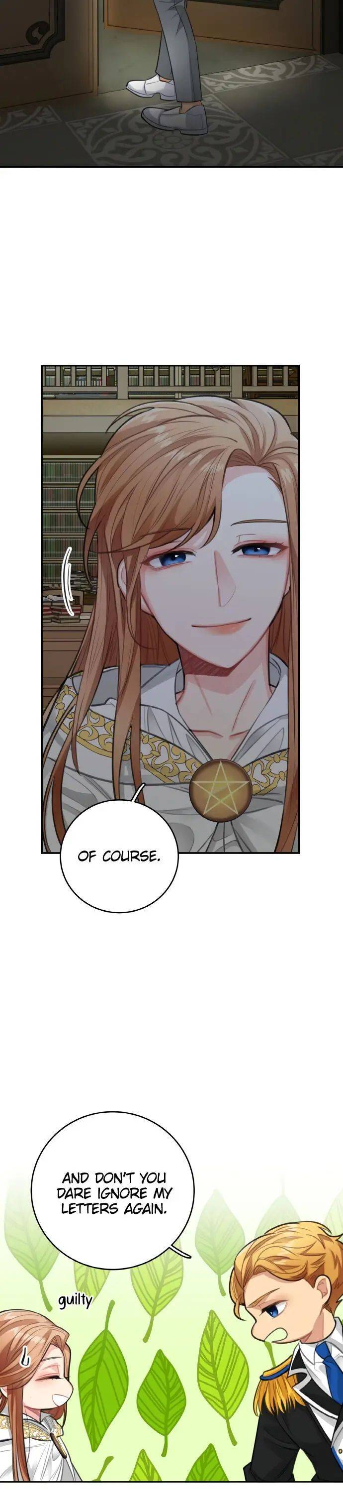 Page 34 of Chapter 28
