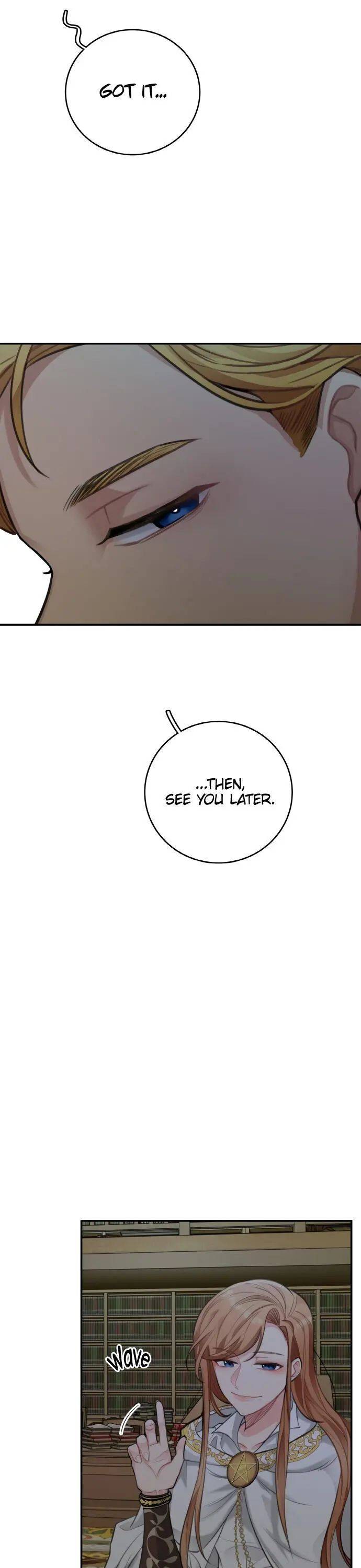 Page 35 of Chapter 28