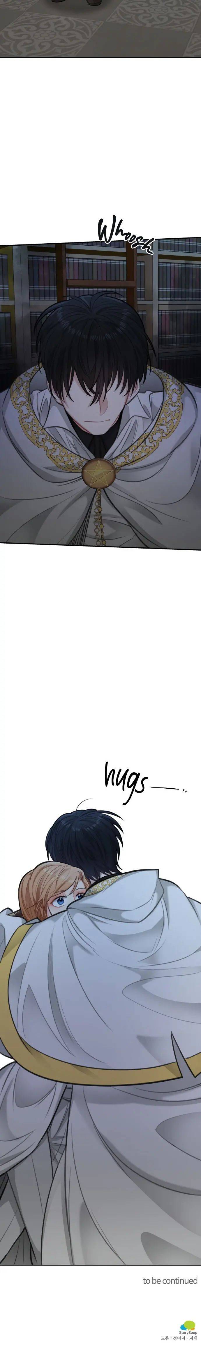 Page 37 of Chapter 28