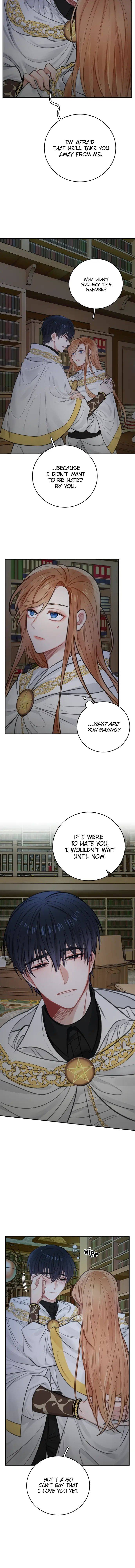 Page 5 of Chapter 29