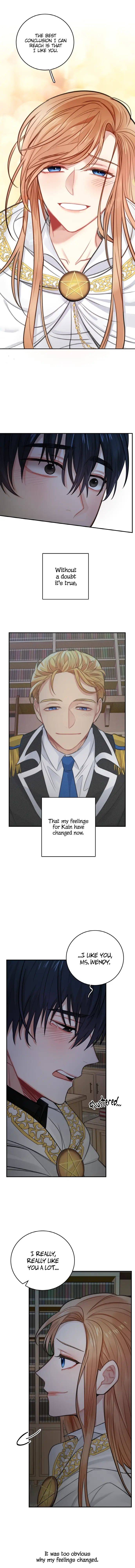 Page 6 of Chapter 29