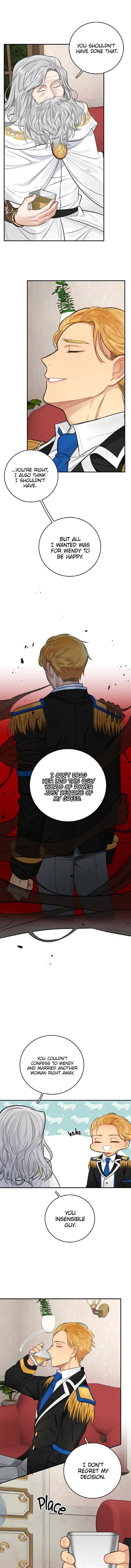 Page 10 of Chapter 29