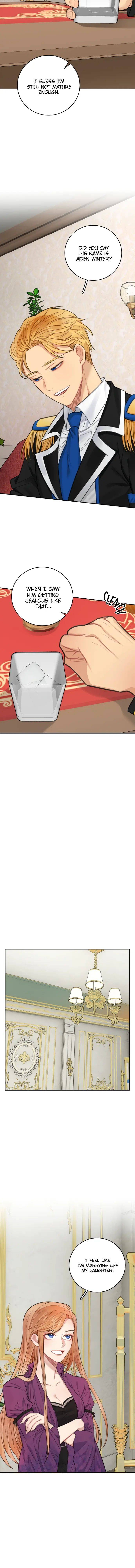 Page 11 of Chapter 29