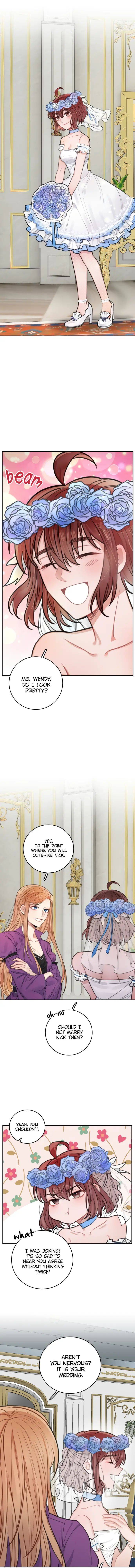 Page 12 of Chapter 29
