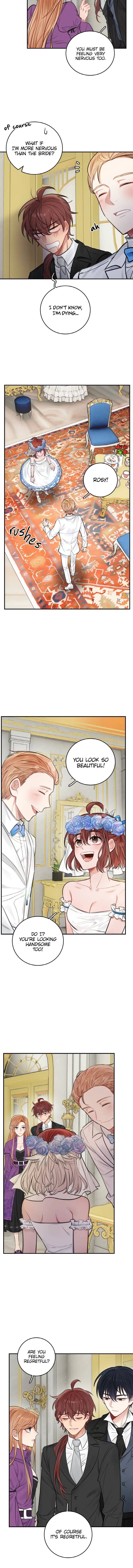 Page 14 of Chapter 29