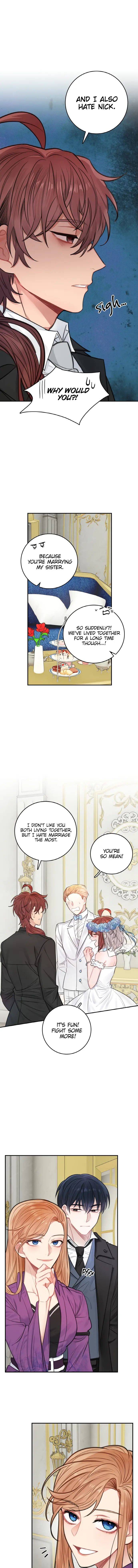 Page 15 of Chapter 29