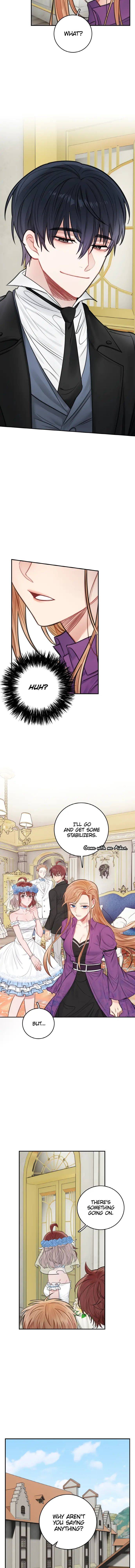 Page 16 of Chapter 29
