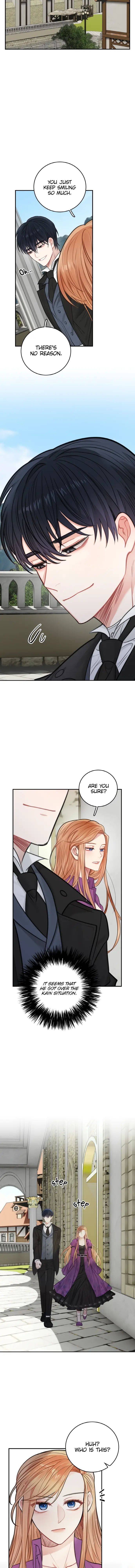 Page 17 of Chapter 29
