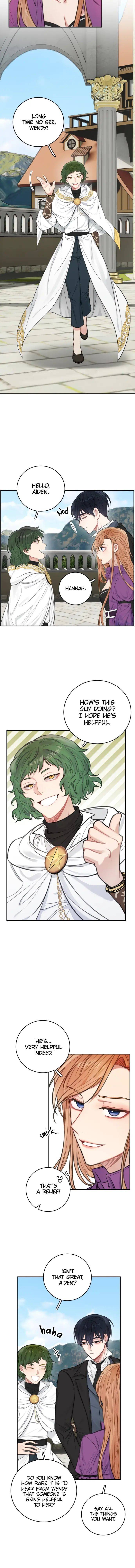 Page 18 of Chapter 29