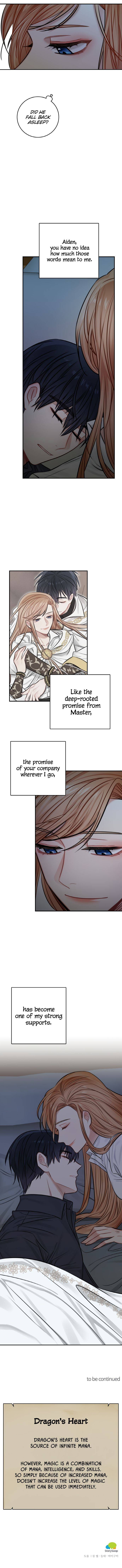 Page 10 of Chapter 32